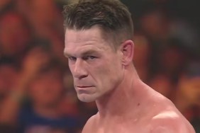 John Cena Says Cosmetic Procedure Changed His Life