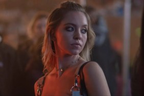 Sydney Sweeney's First Pitch for Red Sox Video Resurfaces
