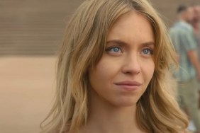 Sydney Sweeney Rumored to Appear in The Devil Wears Prada 2
