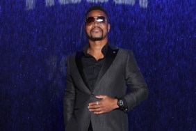 Cuba Gooding Jr. Net Worth 2025: How Much Money Does He Make?
