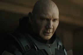 Henry Cavill & Dave Bautista Set to Fight in Upcoming Highlander Movie