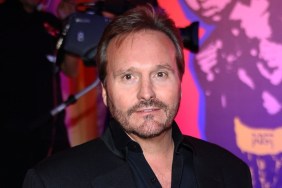 Narvel Blackstock Net Worth 2025: How Much Money Does He Make?