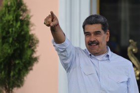 Nicolás Maduro Net Worth 2025: How Much Money Does He Make?