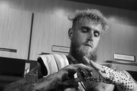 Jake Paul Threatens Legal Action Against Anyone Who Claims Fights Are 'Staged'
