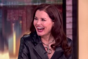 Geena Davis Net Worth 2025: How Much Money Does the Actress Make?