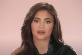 Kylie Jenner Shares NSFW Pics Ahead of Her Birthday