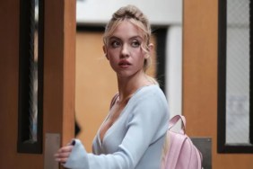 Sydney Sweeney & Timothée Chalamet AI Picture Sparks James Bond Rumors