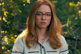 Sydney Sweeney 'Parts Ways' With Enron Memes Surfaces Amid Jeans Controversy