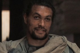 Jason Momoa Reveals Why He Quit Smoking