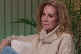 Kathie Lee Gifford Net Worth 2025: How Much Money Does She Make?