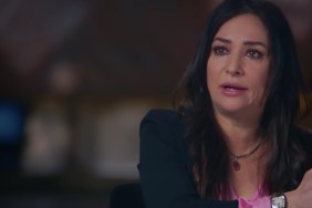 Pamela Adlon Net Worth 2025: How Much Money Does She Make?