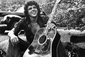 Bobby Whitlock Net Worth 2025: How Much Money Did He Make?