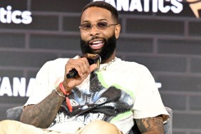 Odell Beckham Jr. Net Worth 2025: How Much Money Does He Make?