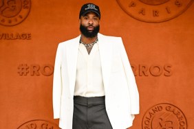 Odell Beckham Responds to Retirement Reports
