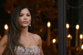 Lauren Sanchez's New Parenting Milestone Left Her 'Heartbroken'