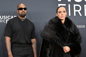 Kanye West's Wife Bianca Censori Leaves Nothing to Imagination In New Pictures
