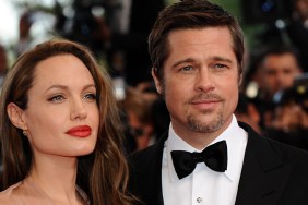 Brad Pitt’s Custody Restrictions Lift Could Trigger Angelina Jolie’s Exit From LA