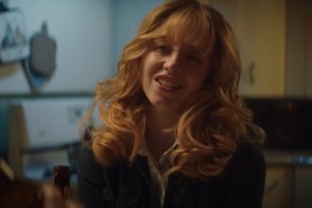 Sydney Sweeney's Americana Movie Receives Bad Reviews Amid Jeans Ad Controversy