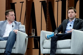 Elon Musk’s Grok Betrays Him for OpenAI CEO Sam Altman