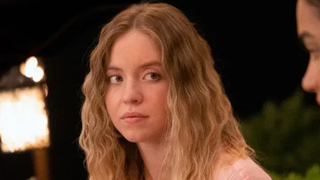 Poll Suggests Sydney Sweeney Jeans Ad Offended Only 12% of Americans