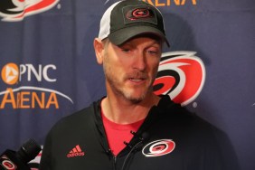 Tom Dundon Net Worth 2025: How Much Money Does He Make?