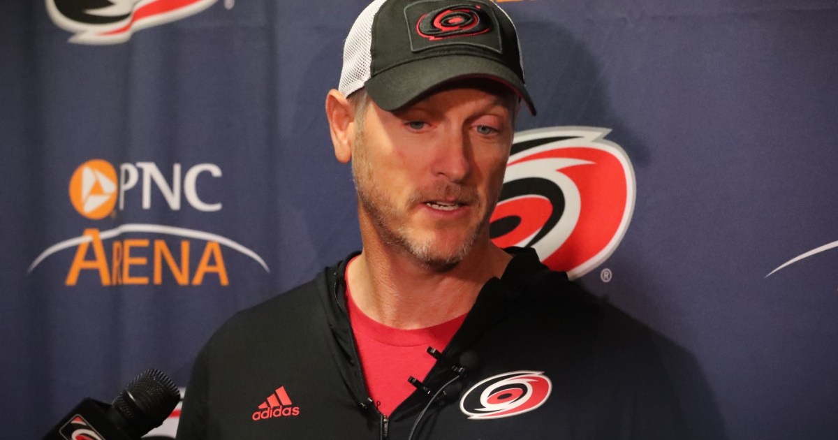 Tom Dundon Net Worth 2025: How Much Money Does He Make?