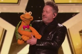 Terry Fator Net Worth 2025: How Much Money Does He Make?