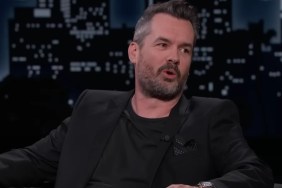 Jim Jefferies Net Worth 2025: How Much Money Does He Make?
