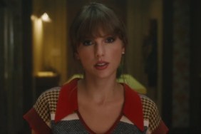 Taylor Swift's Knowledge About Football Is More Than You Think