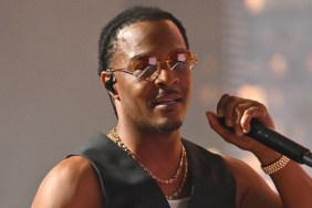 T.I. Net Worth 2025: How Much Money Does He Make?