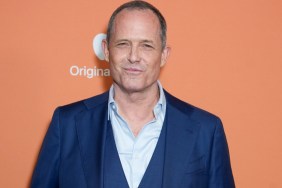 Dean Winters Net Worth 2025: How Much Money Does He Make?