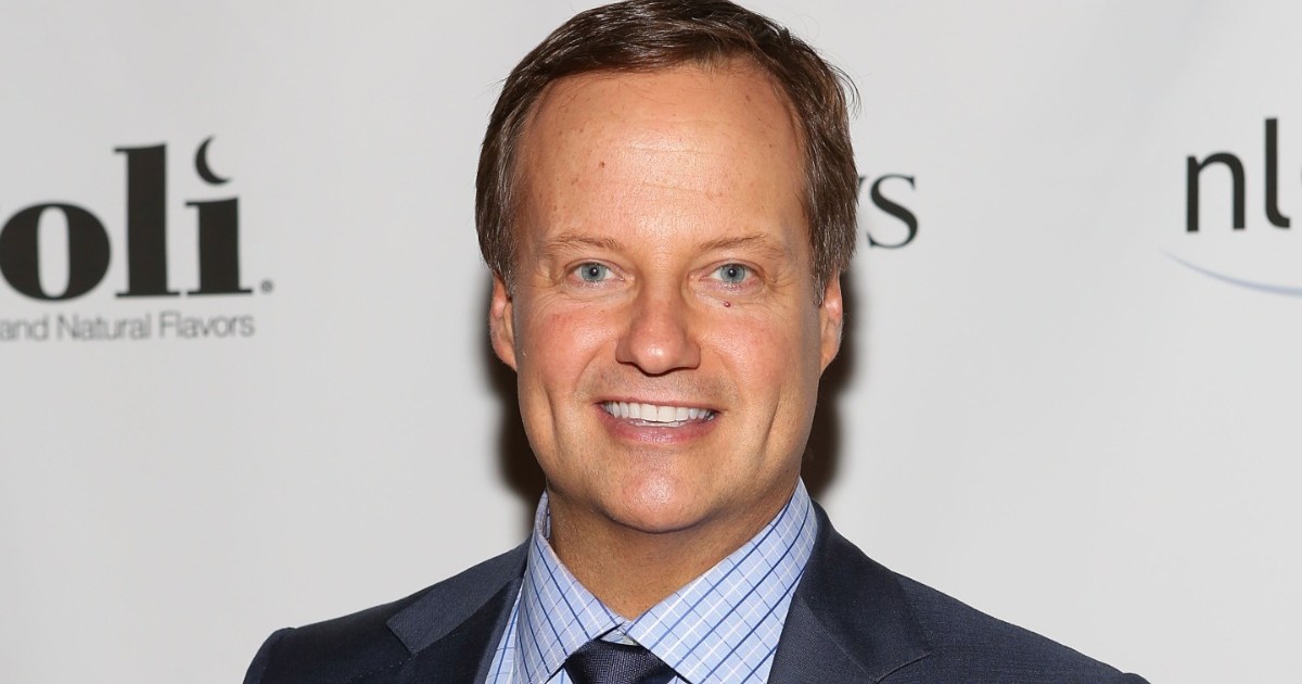 Rick Reichmuth Net Worth 2025: How Much Money Does He Make?
