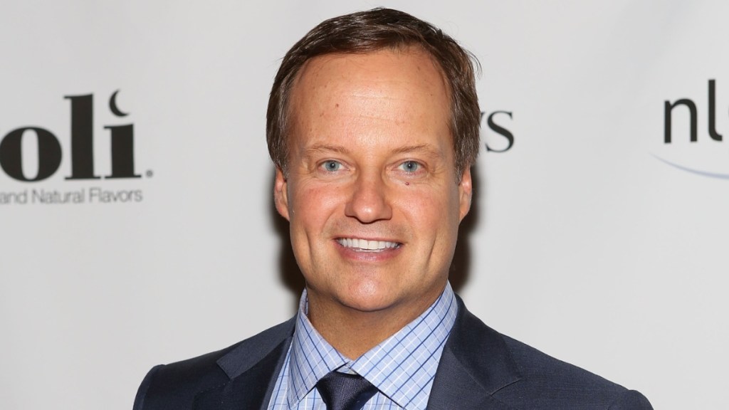 Rick Reichmuth Net Worth 2025: How Much Money Does He Make?