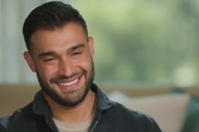 Sam Asghari Net Worth 2025: How Much Money Does He Make?