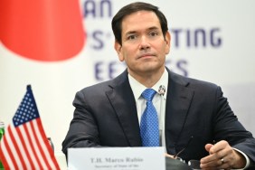 Marco Rubio Net Worth 2025: How Much Money Does He Make?