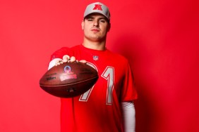 Trey Hendrickson Net Worth 2025: How Much Money Does He Make?