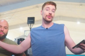 MrBeast Wants To Pay Fans To Lose Weight