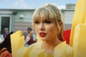 Why Fans Think Taylor Swift Will Be Performing at Super Bowl