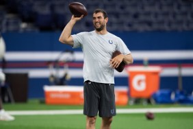 Andrew Luck Net Worth 2025: How Much Money Does He Make?