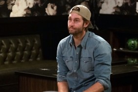 Jay Cutler Net Worth 2025: How Much Money Does He Make?