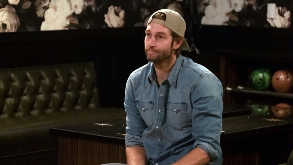 Jay Cutler Net Worth 2025: How Much Money Does He Make?