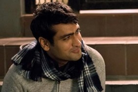Kumail Nanjiani Net Worth 2025: How Much Money Does He Make?