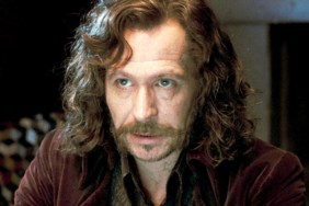 Gary Oldman Net Worth 2025: How Much Money Does He Make?