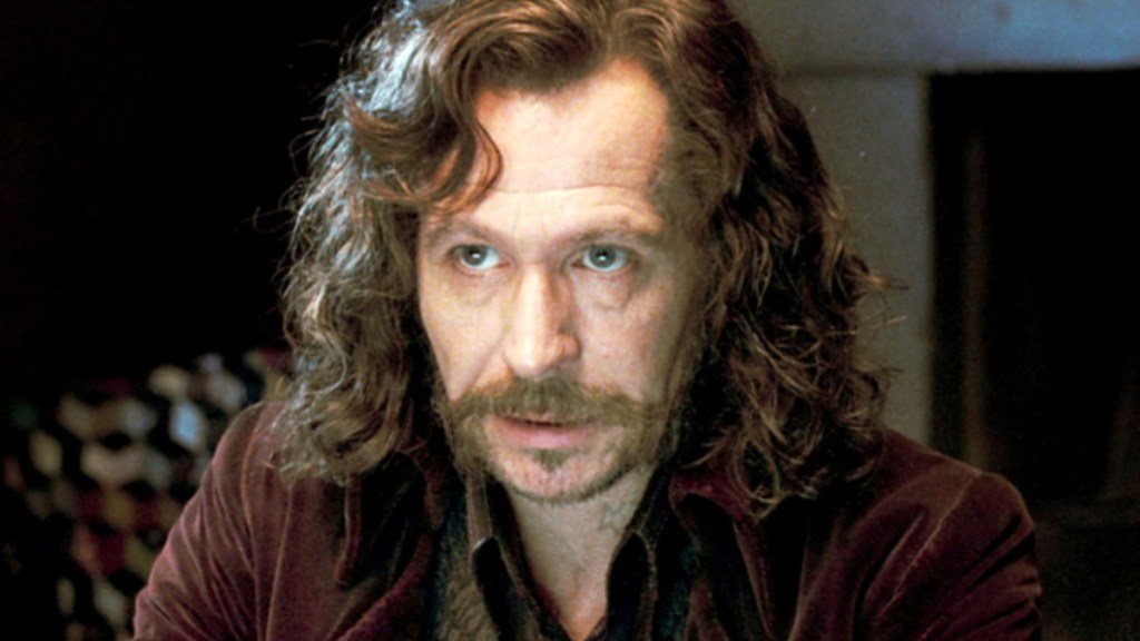 Gary Oldman Net Worth 2025: How Much Money Does He Make?