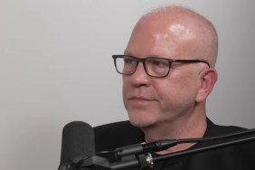 Ryan Murphy Net Worth 2025: How Much Money Does He Make?