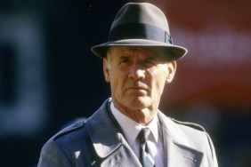 Tom Landry Net Worth 2025: How Much Money Did He Make?