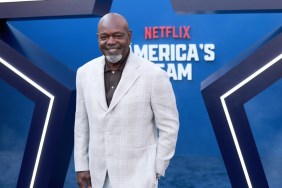 Emmitt Smith Net Worth 2025: How Much Money Does He Make?