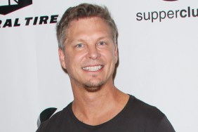 Jay Grdina Net Worth 2025: How Much Money Does He Make?