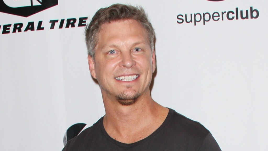 Jay Grdina Net Worth 2025: How Much Money Does He Make?