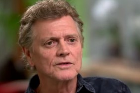 Rick Allen Net Worth 2025: How Much Money Does the Drummer Make?